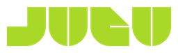 JUTU